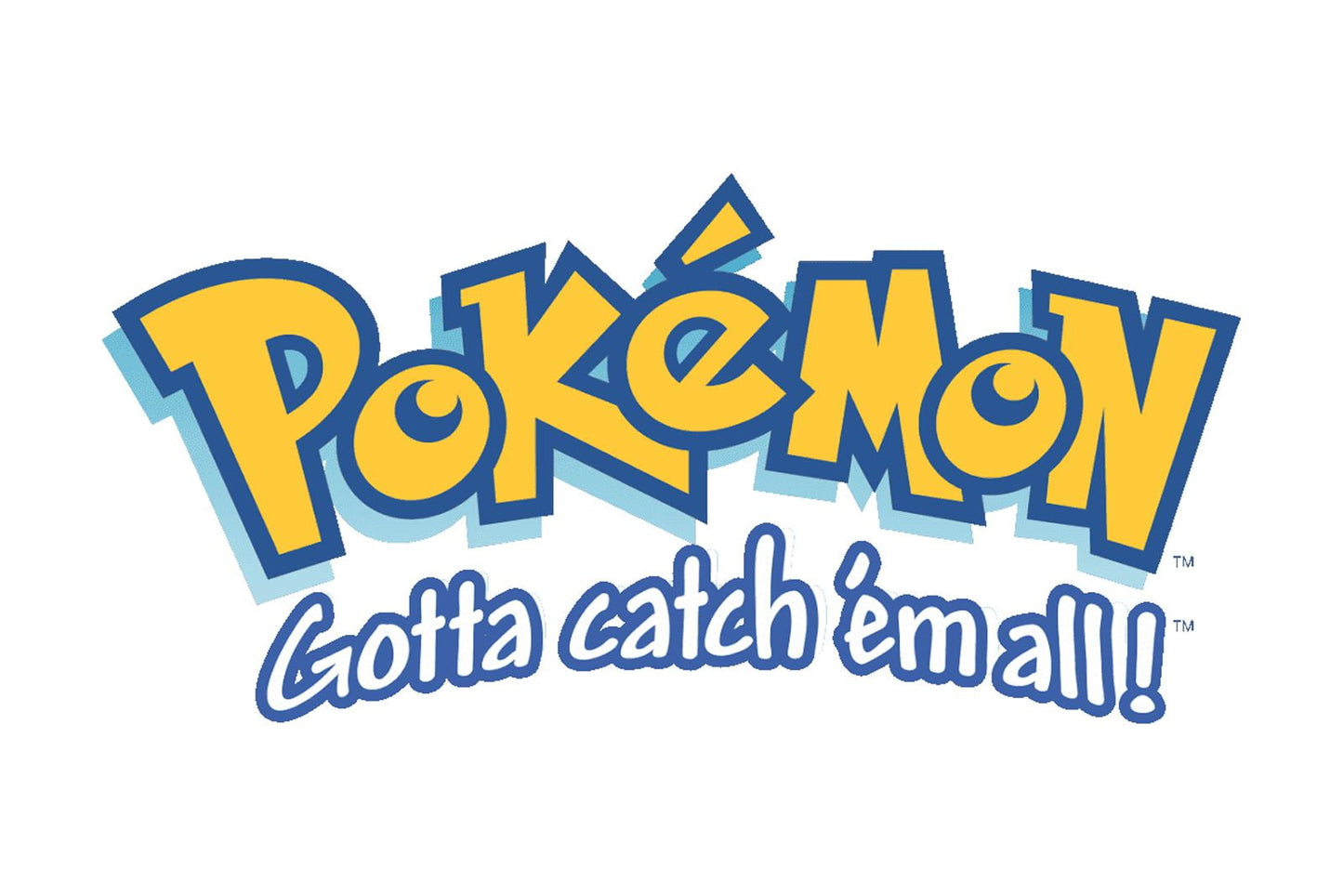 Pokemon TCG Pikachu V Booster Box - 4 Booster Packs + Promo!