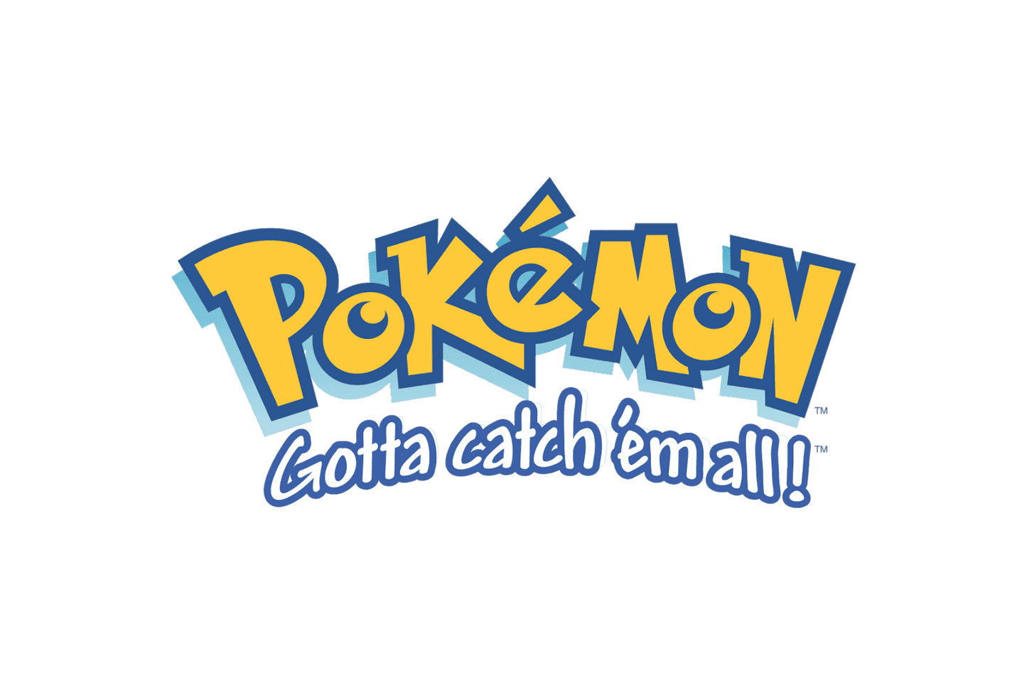 Pokemon TCG: Paldea Partners Meowscarada EX Tin - 5 Packs, Promos