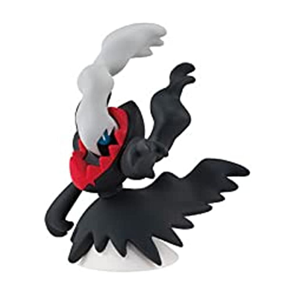 Takara Tomy: Pokemon Moncolle MS-49 Darkrai