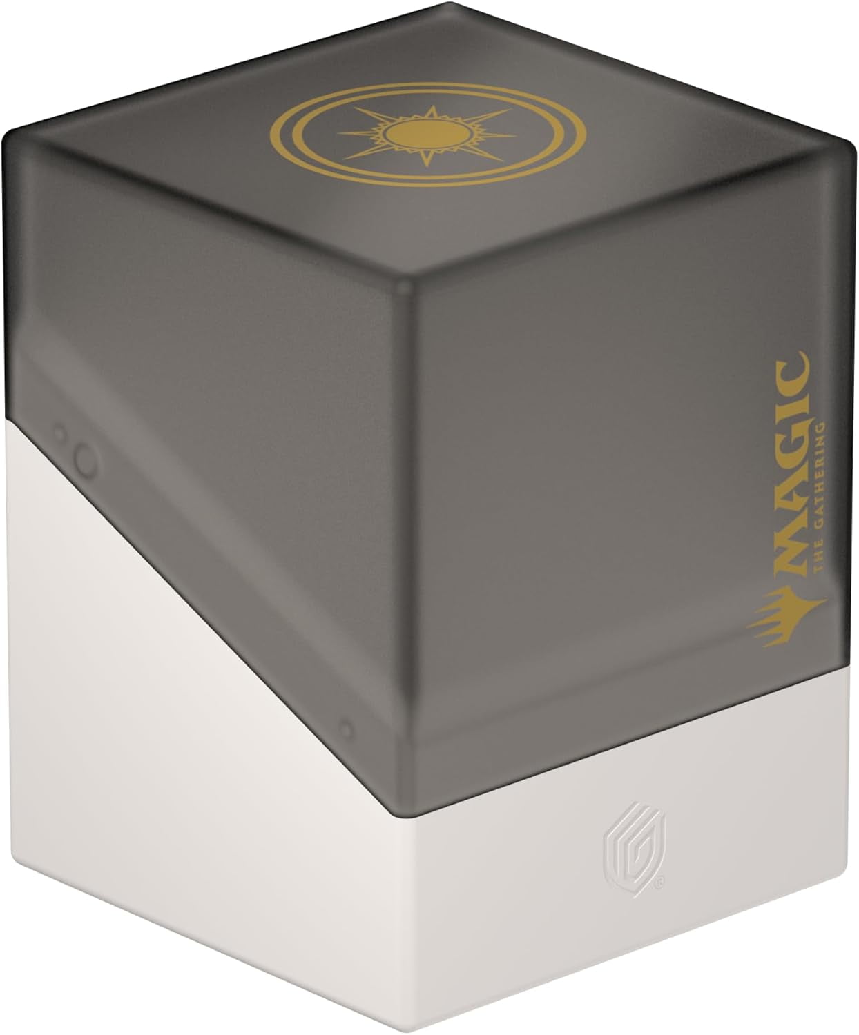 Ultimate Guard Boulder 100+ MTG Guild Summit - Orzhov