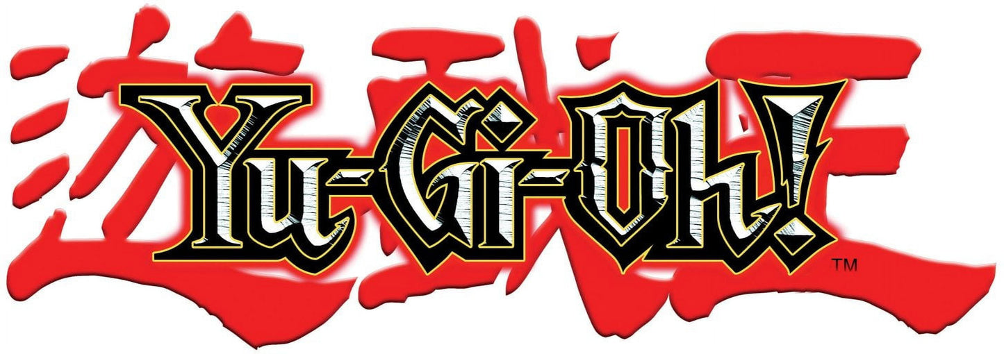 Yu-Gi-Oh! TCG: Metal Raiders Booster Box (25th Anniversary Edition) - 24 Packs
