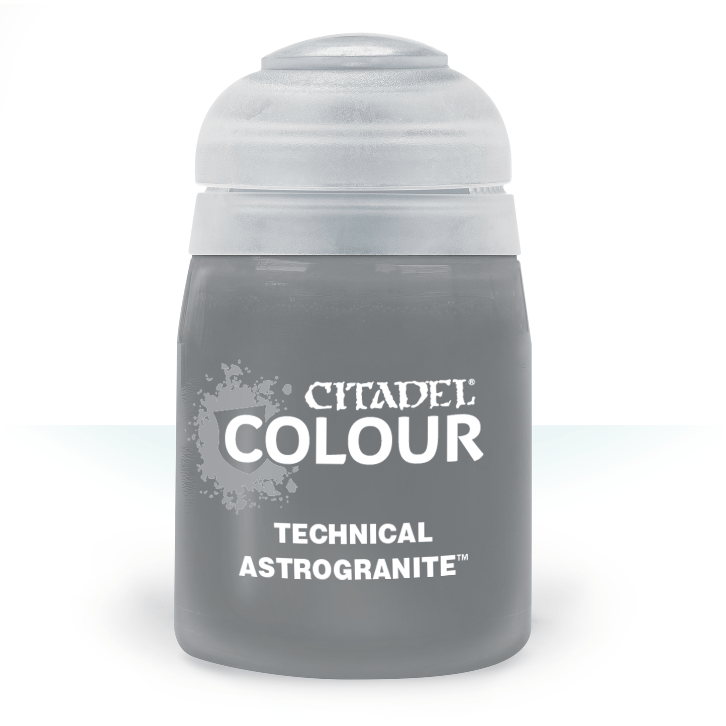 Games Workshop - Citadel - Technical - Astrogranite