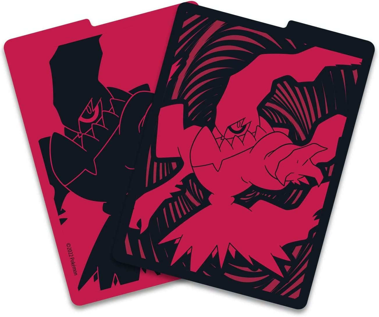Pokemon TCG: Pokemon Center Elite Trainer Box - Astral Radiance