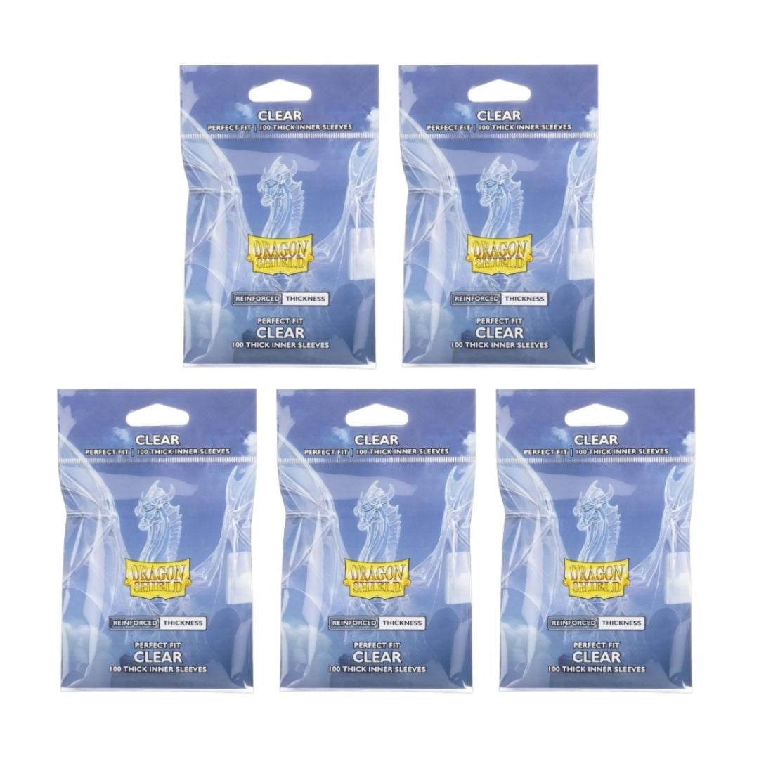 jund card sleeves Amazon.com: Black Card Sleeve 200 Pack Compatible with Yu-gi-oh Card Sleeve  Japanese Small Card Sleeves 62x89mm, Back Textured Perfect Shuffling,  Protect Your Japanese Sized Trading Cards Photocard Never Tear : Toys & main image 1