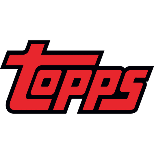 2022 Topps Formula 1 Turbo Attax Pack Trading Cards