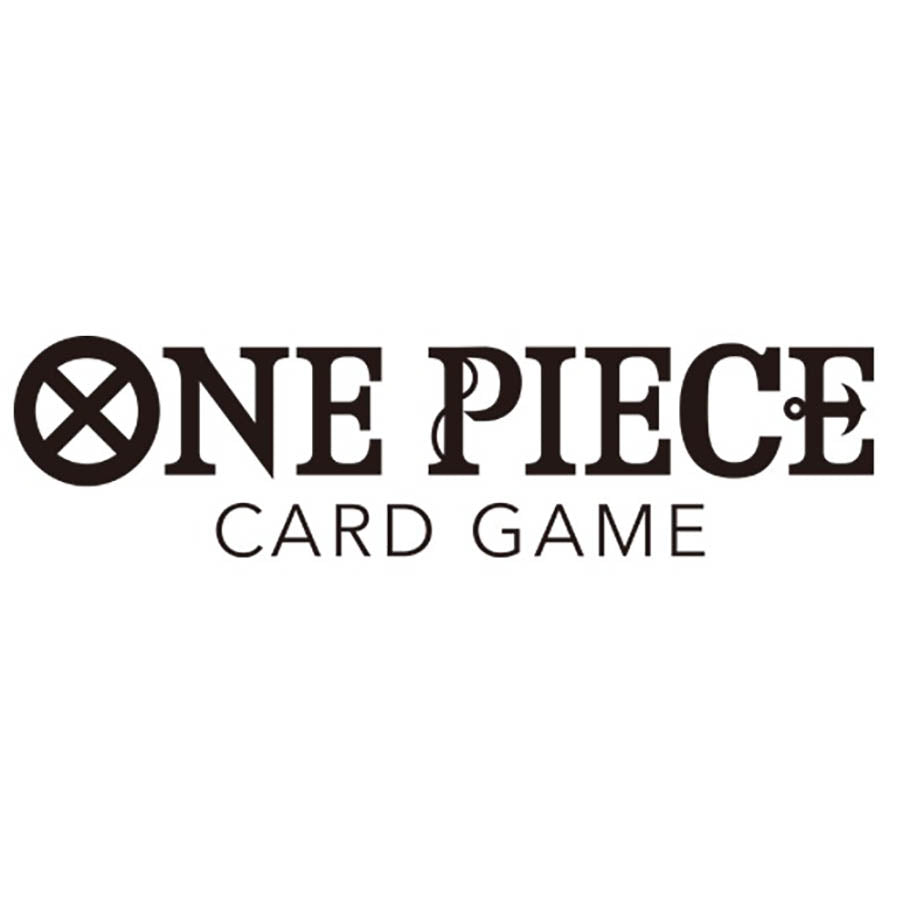 ONE PIECE TCG: ZORO AND SANJI STARTER DECK (ST-12) (6CT) Preorder - Release: 03/15/2024
