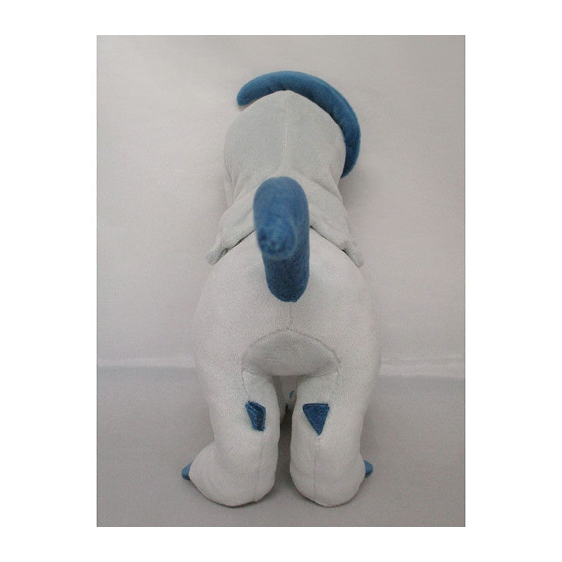 Sanei Pokemon All Star Collection 8 Inch Plush - Absol PP086