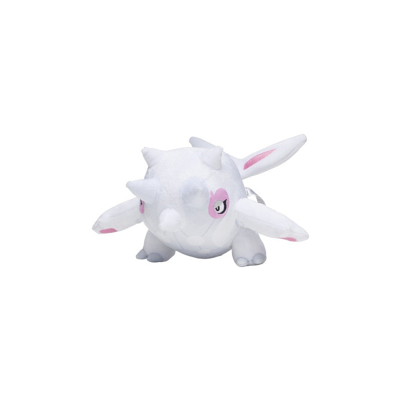 Pokemon Center Original 8 Inch Plush Cetitan