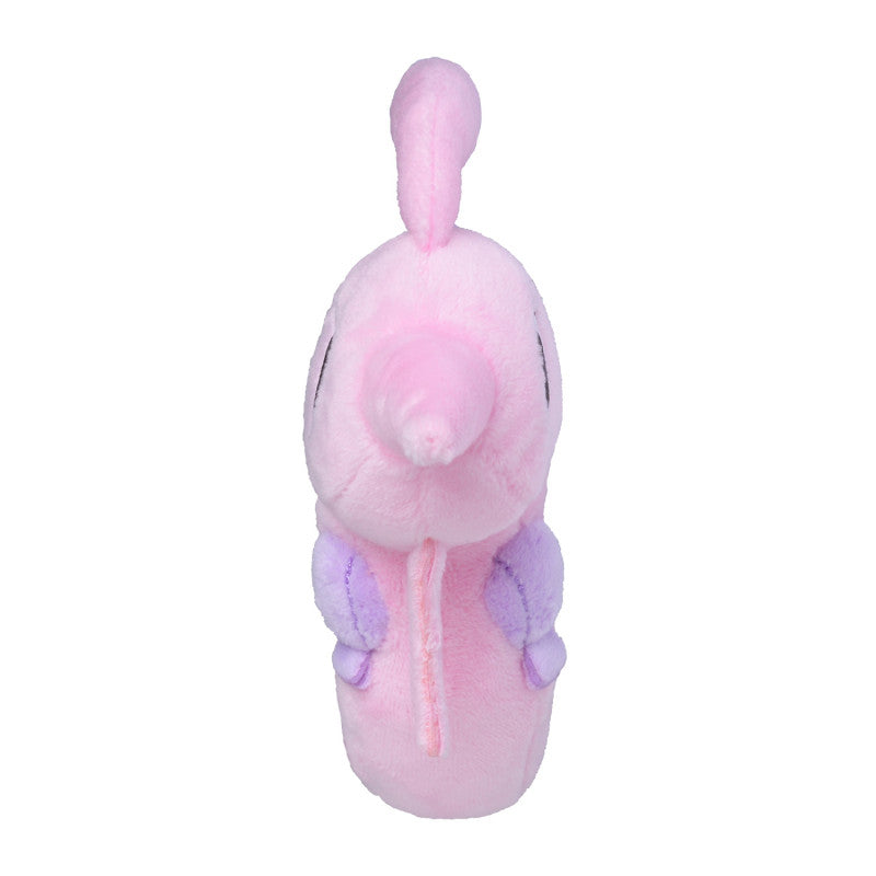 Pokemon Center: Sitting Cuties: Gorebyss Plush # 368 - Generation 3 - 6 In