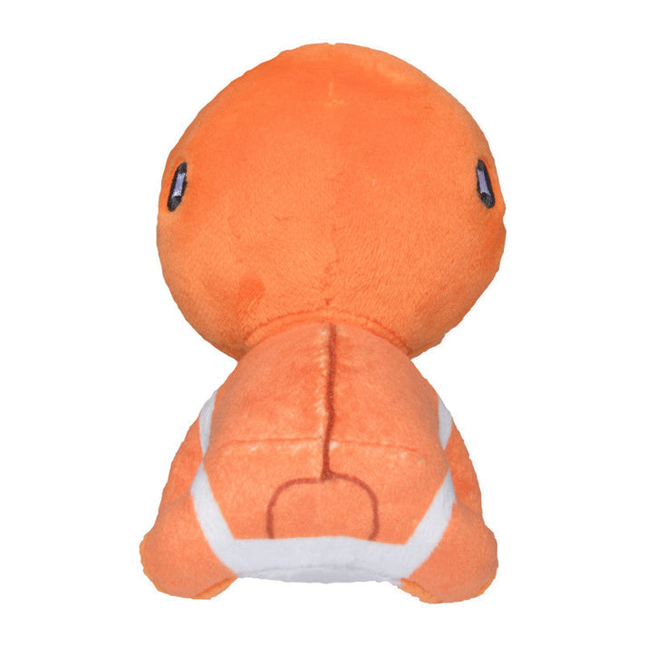 Pokemon Center: Sitting Cuties: Trapinch Plush # 328 - Generation 3 - 6 In