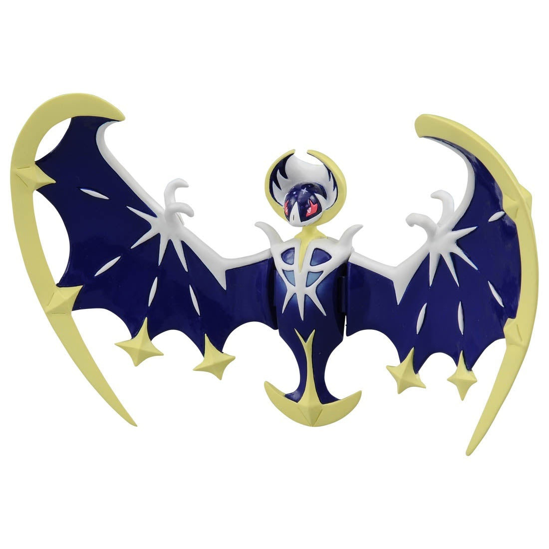 Takara Tomy: Pokemon Moncolle ML-15 Lunala