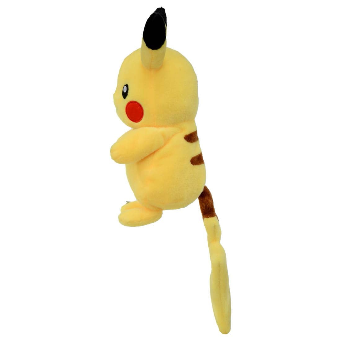 Pokemon Hug Me Plush Toy, Pikachu
