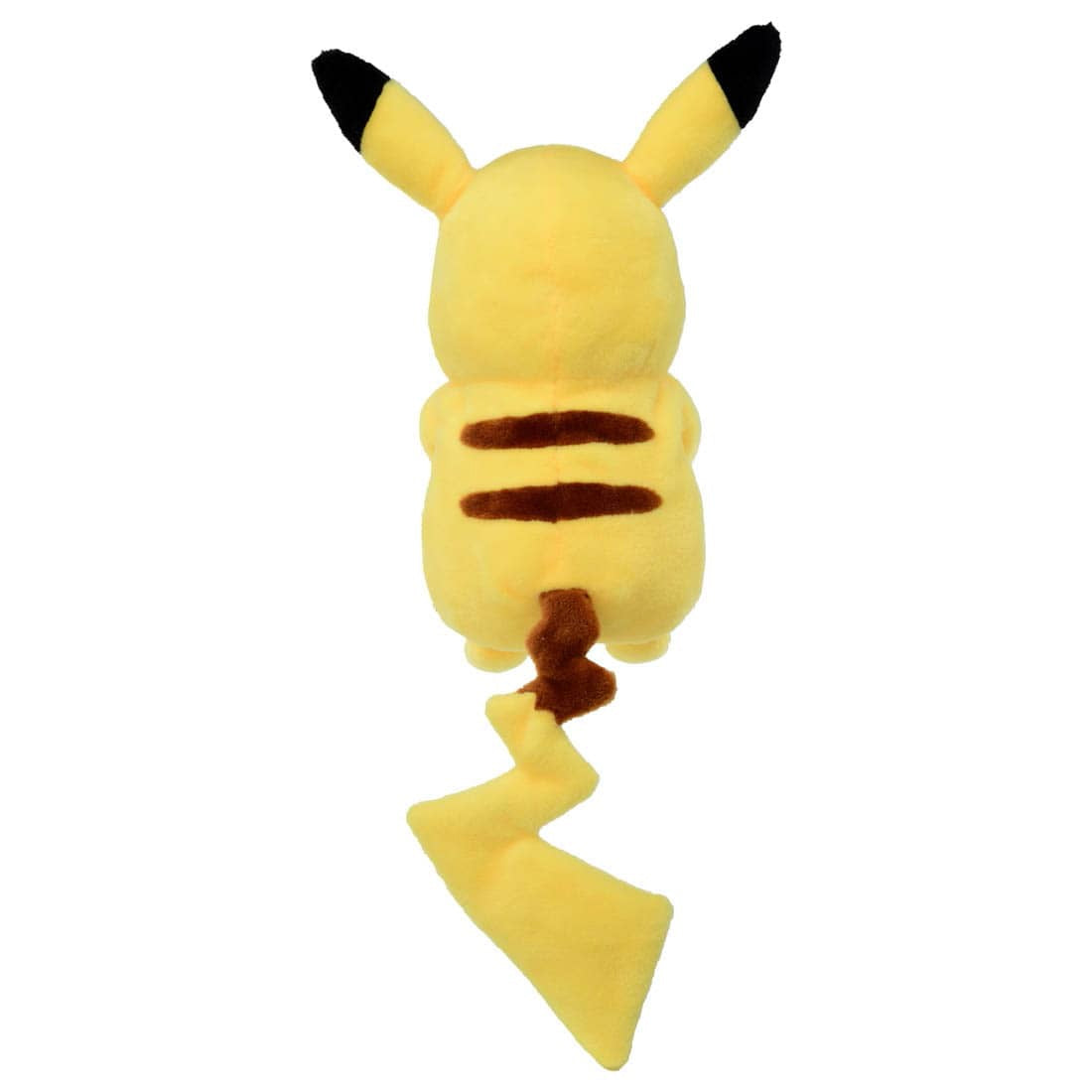 Pokemon Hug Me Plush Toy, Pikachu