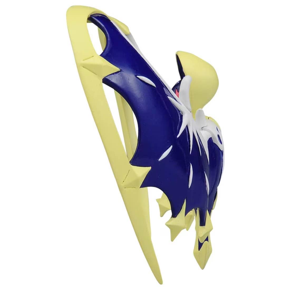Takara Tomy: Pokemon Moncolle Monster Collection ML-15 Lunala Figure
