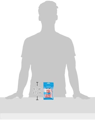 Nanoblocks Building Kit - Pokemon Chansey