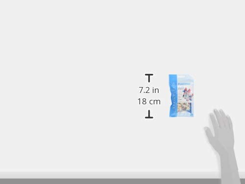 Nanoblocks Building Kit - Pokemon Sylveon