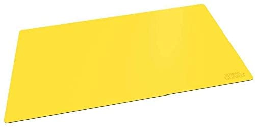 Ultimate Guard Playmat - ChromaSkin Inferno