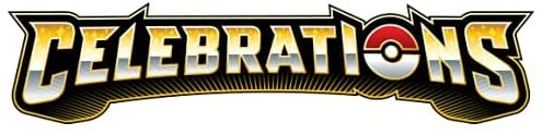 Pokemon TCG: Ultra Premium Collection - 25th Anniversary Celebrations