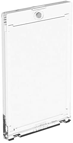 Ultimate Guard Magnetic Card Holder - 35pt - 10 Holders