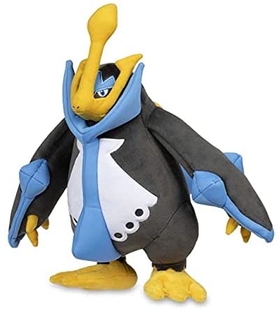 B09BLDMZST