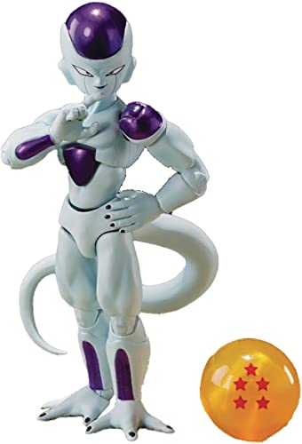 Bandai Spirits Ichibansho - Dragon Ball Z - Majin Buu (Vs Omnibus Beas –  Collectors Emporium NY