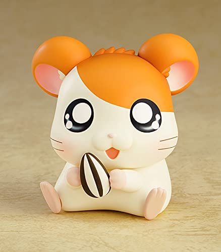 Good Smile Nendoroid Action Figure - Hamtaro