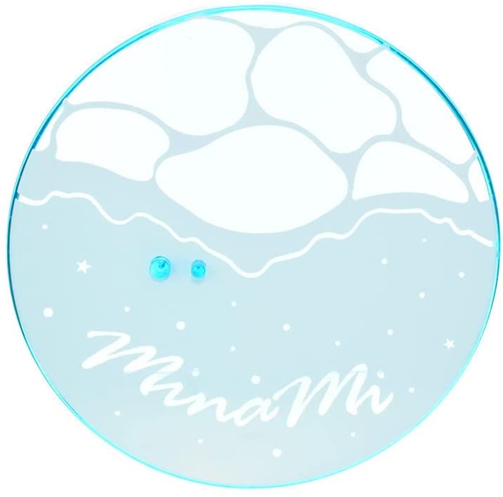 Taito Figure - Minami Nanami Bottom Tier Character Tomozaki Coreful