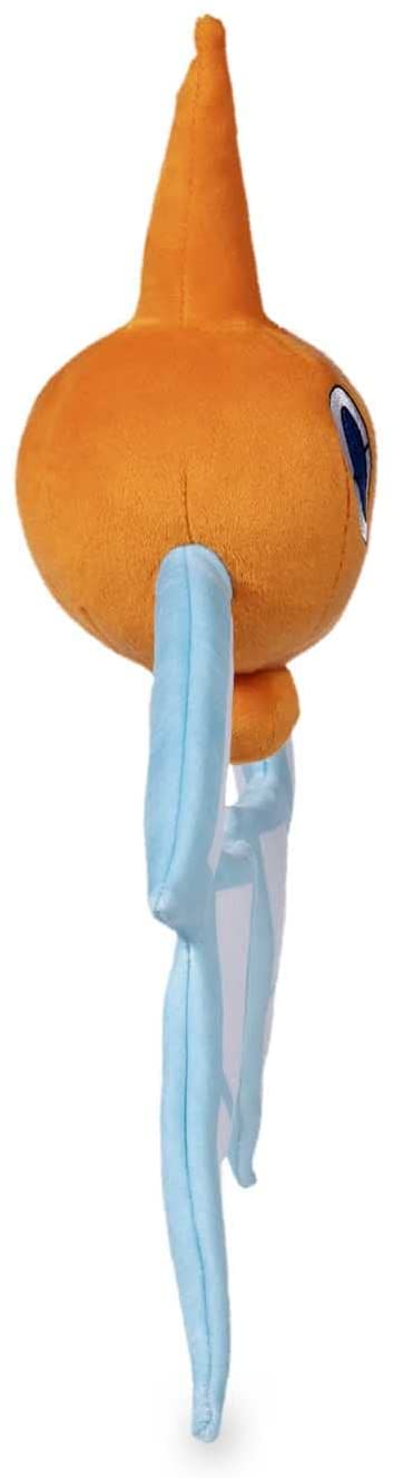 Pokemon 20 Inch Poke Plush - Rotom