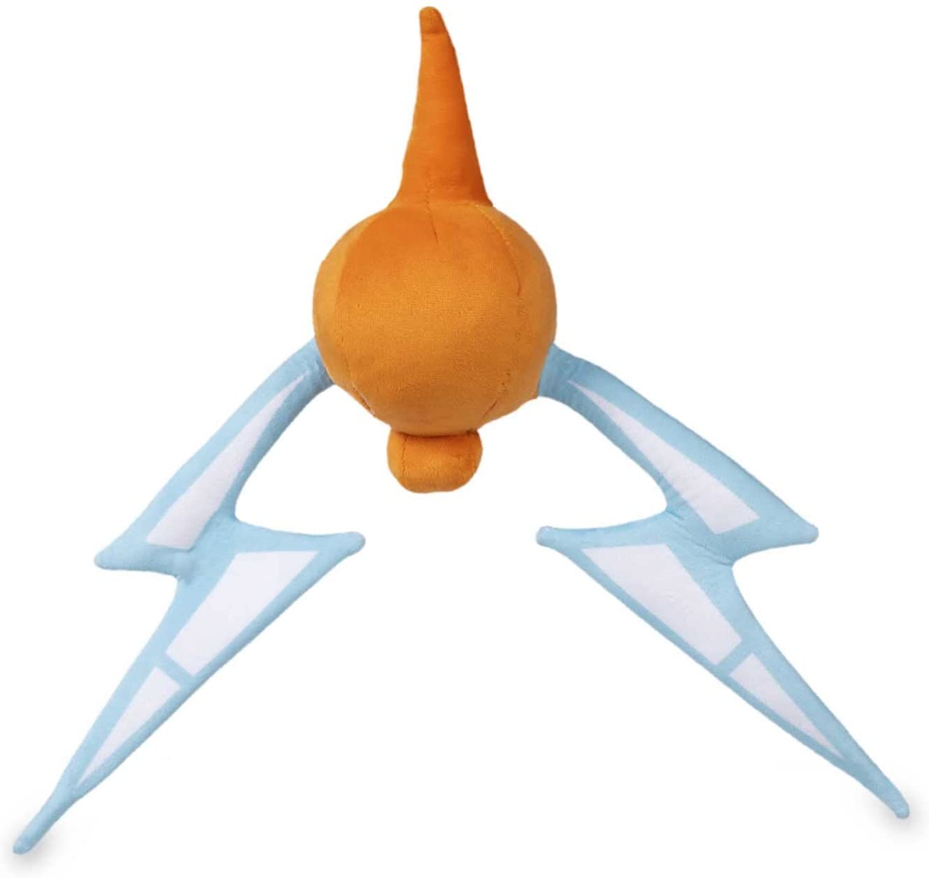 Pokemon 20 Inch Poke Plush - Rotom