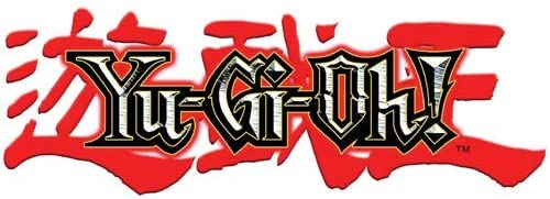 Yu-Gi-Oh! Special Collection - Legendary Collection 2
