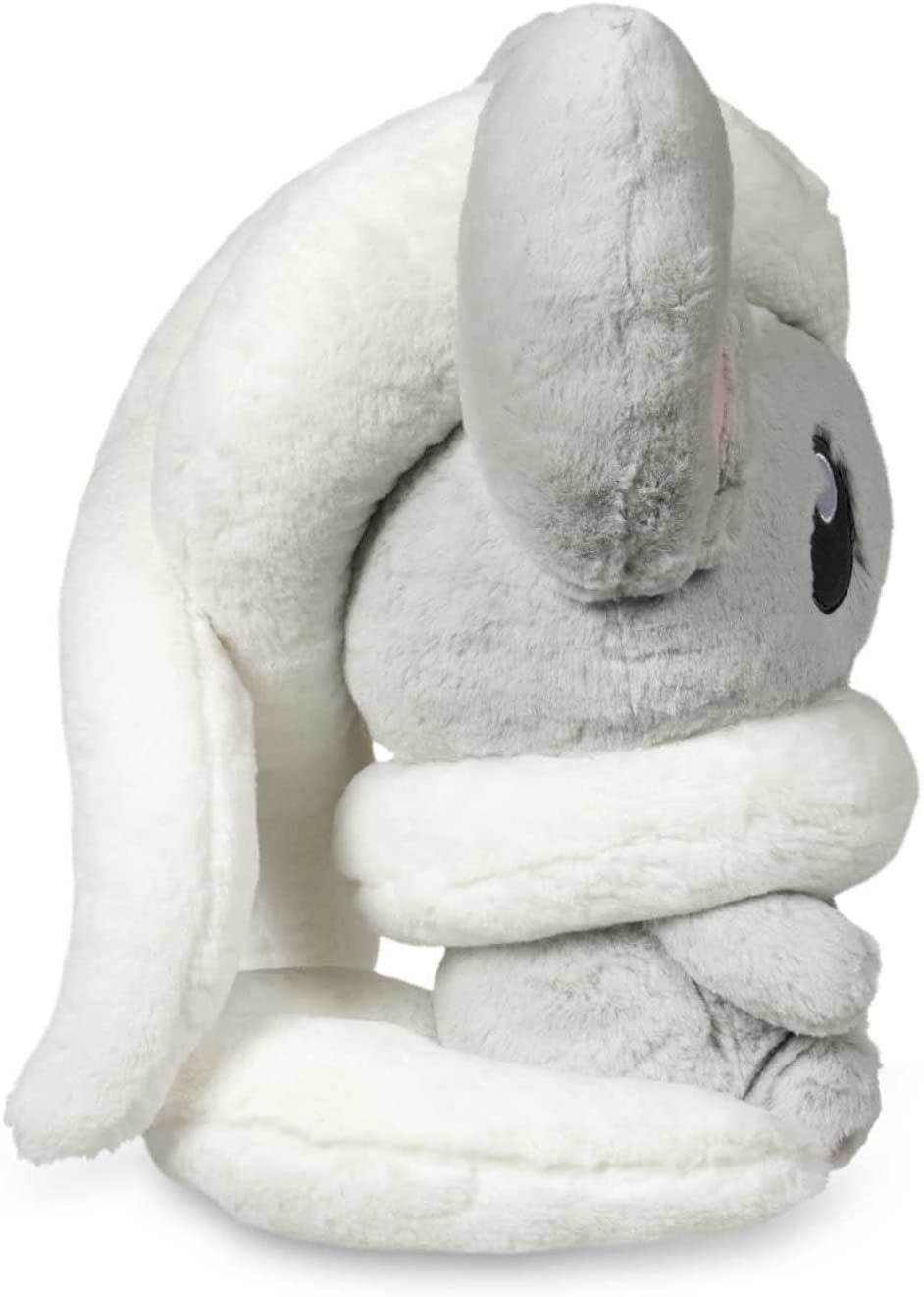 Pokemon 14 Inch Comfy Friends Plush - Cinccino