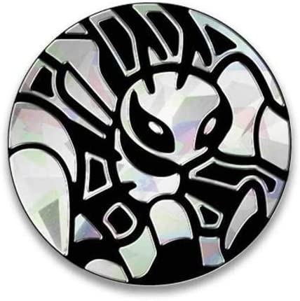 Pokemon TCG: Mega Beedrill Collection Box