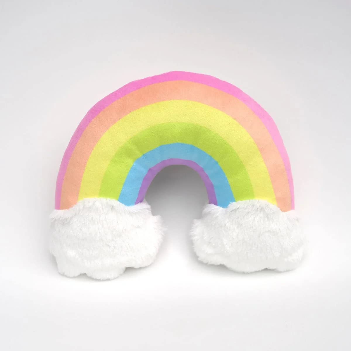 Mumbot 8 Inch Plush - Bow Bow