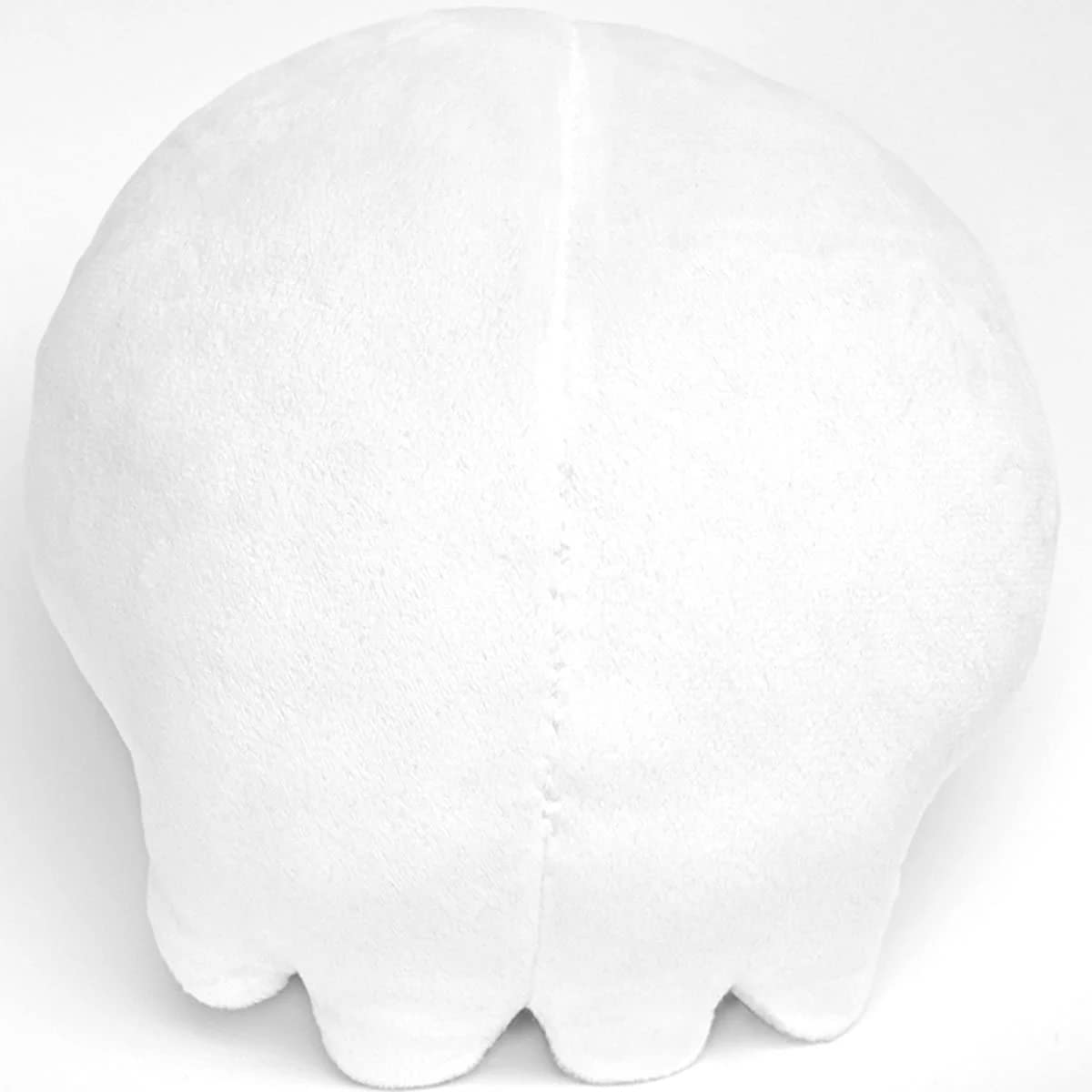 Mumbot 8 Inch Plush - Skully Bones