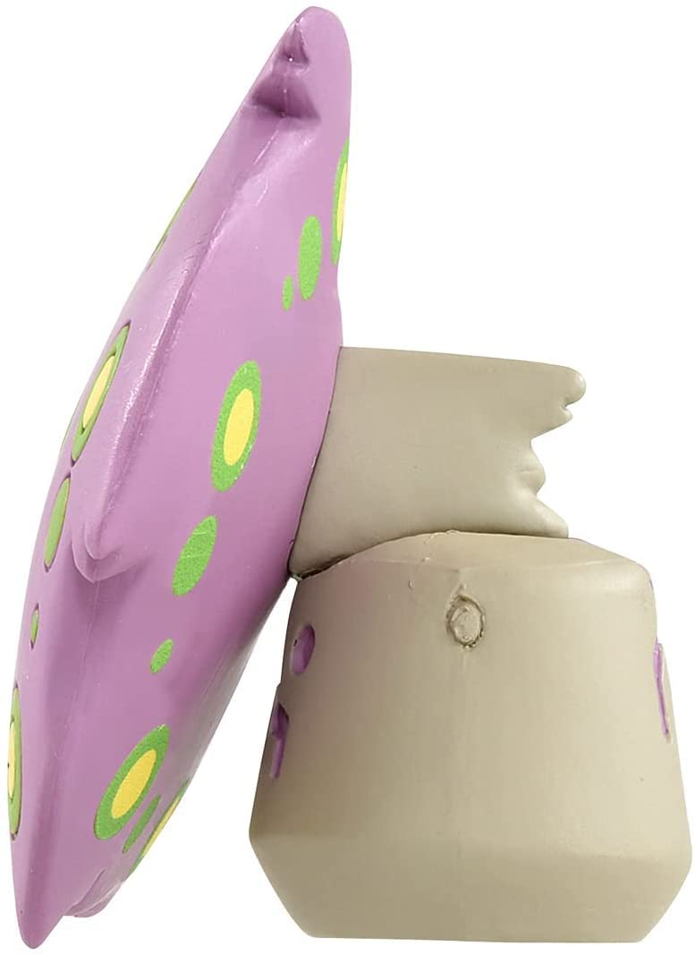 Takara Tomy 2 Inch Moncolle Figurine - Spiritomb