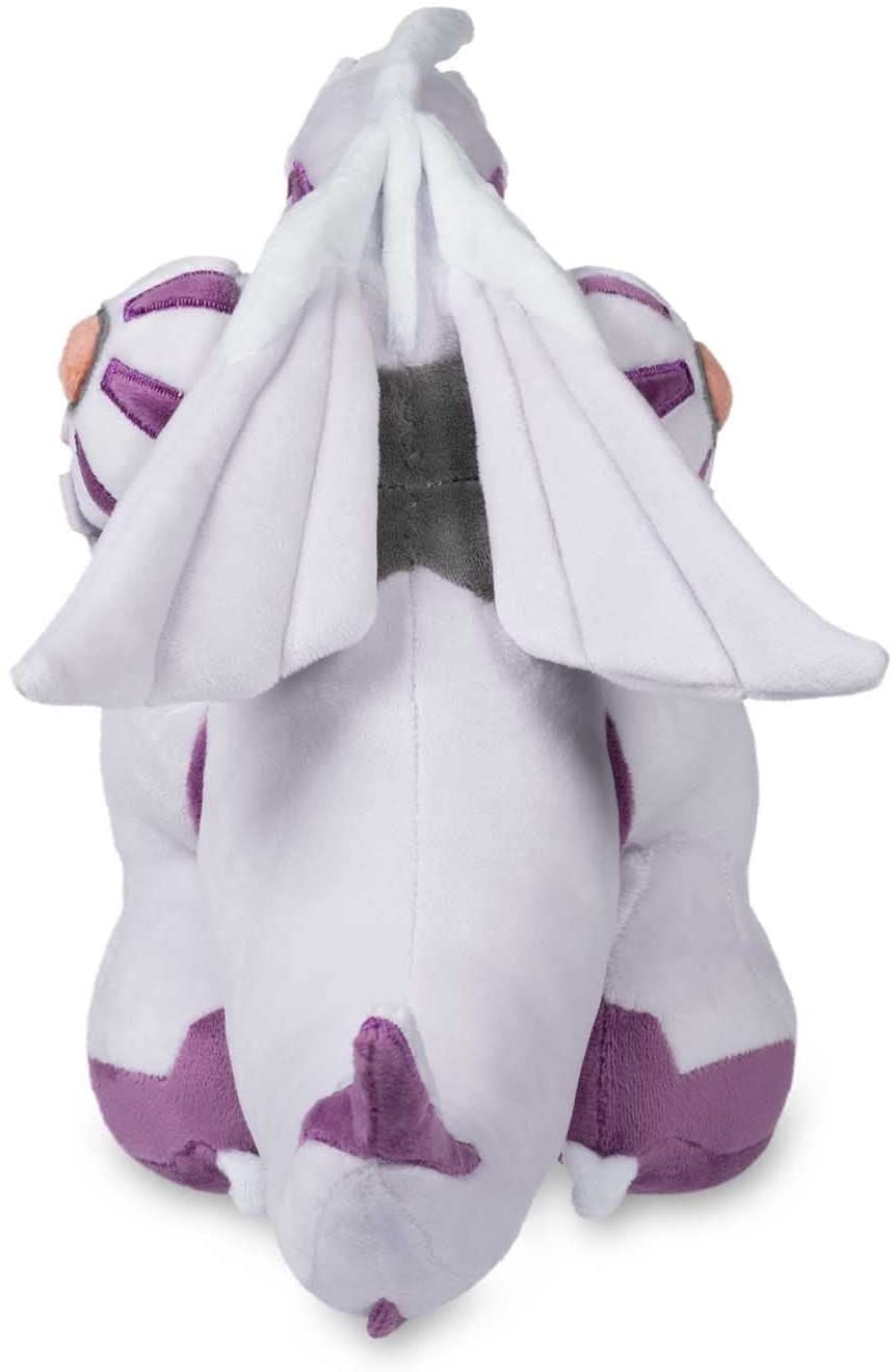 Pokemon 14 Inch Poke Plush - Palkia