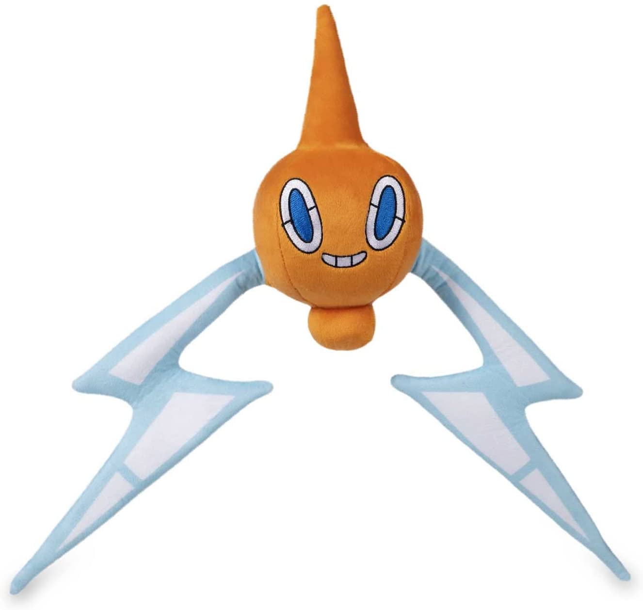 Pokemon 20 Inch Poke Plush - Rotom