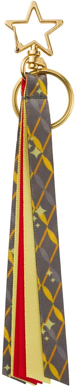 Pokemon 6 Inch Plush Lanyard - Mascot Ball Freak - Mimikyu x Luxury Ball