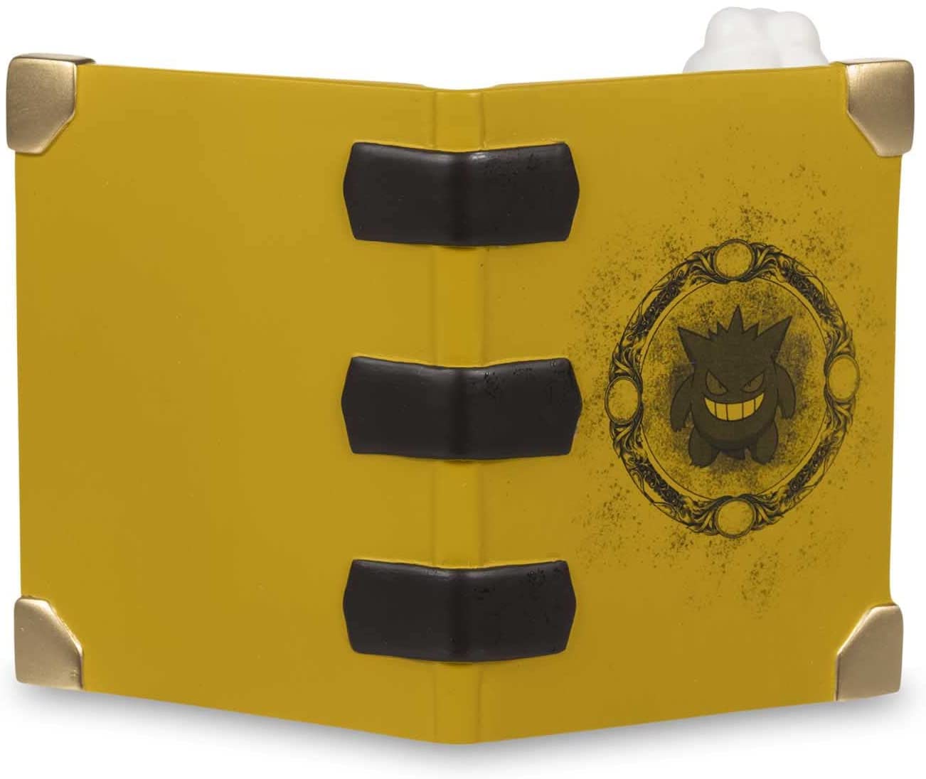 Pokemon Scary Stories Figure - Pokemon Center × Vic Lee - Story of Drifloon