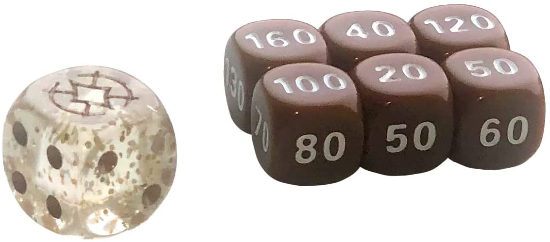 Pokemon TCG: Elite Trainer Box Case - Brilliant Stars (Case of 10)