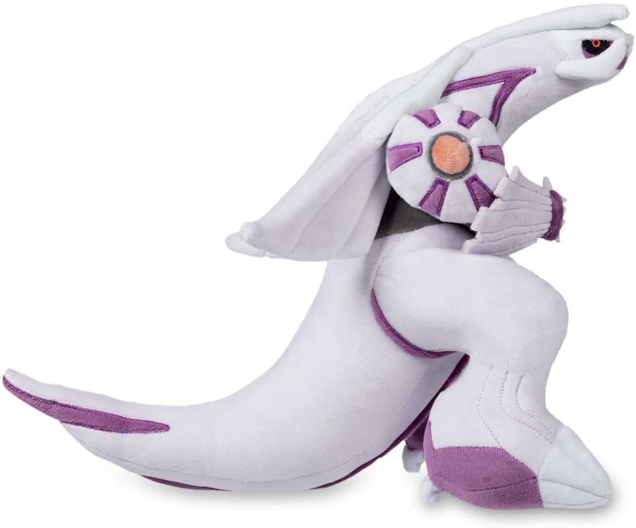 Pokemon 14 Inch Poke Plush - Palkia