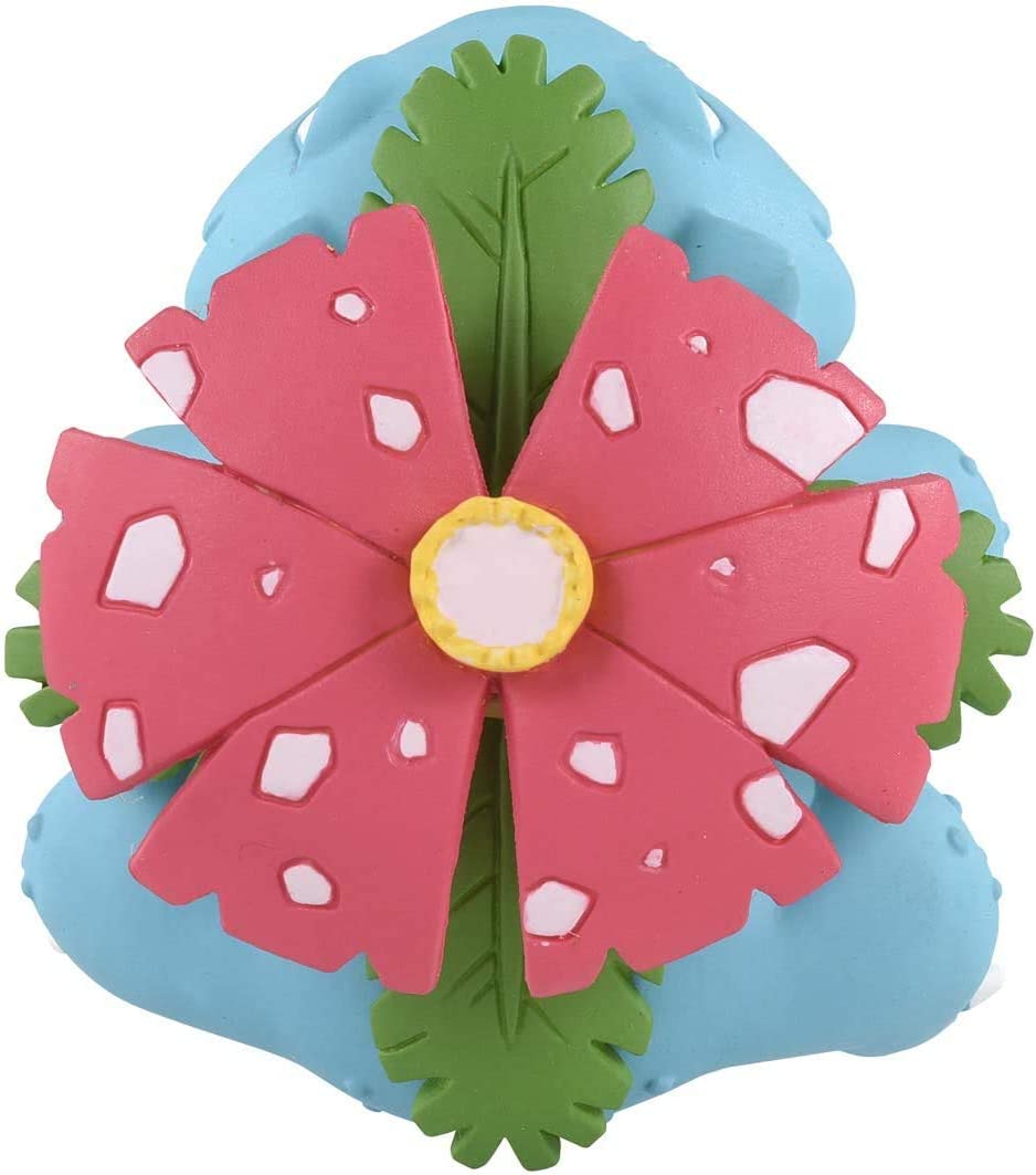 Takara Tomy 2 Inch Moncolle Figurine - Venusaur MS-14