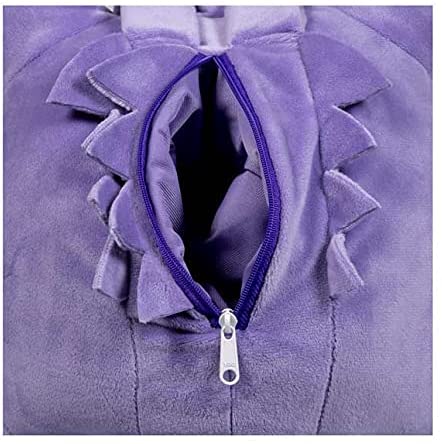 Pokemon Backpack Plush - Gengar