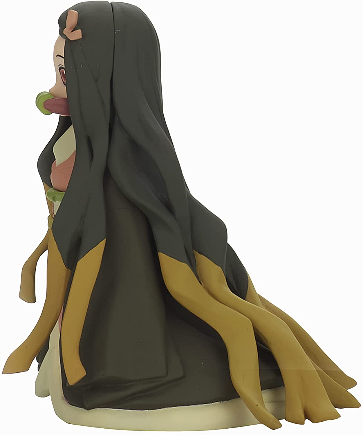 Banpresto 8 Inch Figure: Demon Slayer - Nezuko Kamado Vol 18