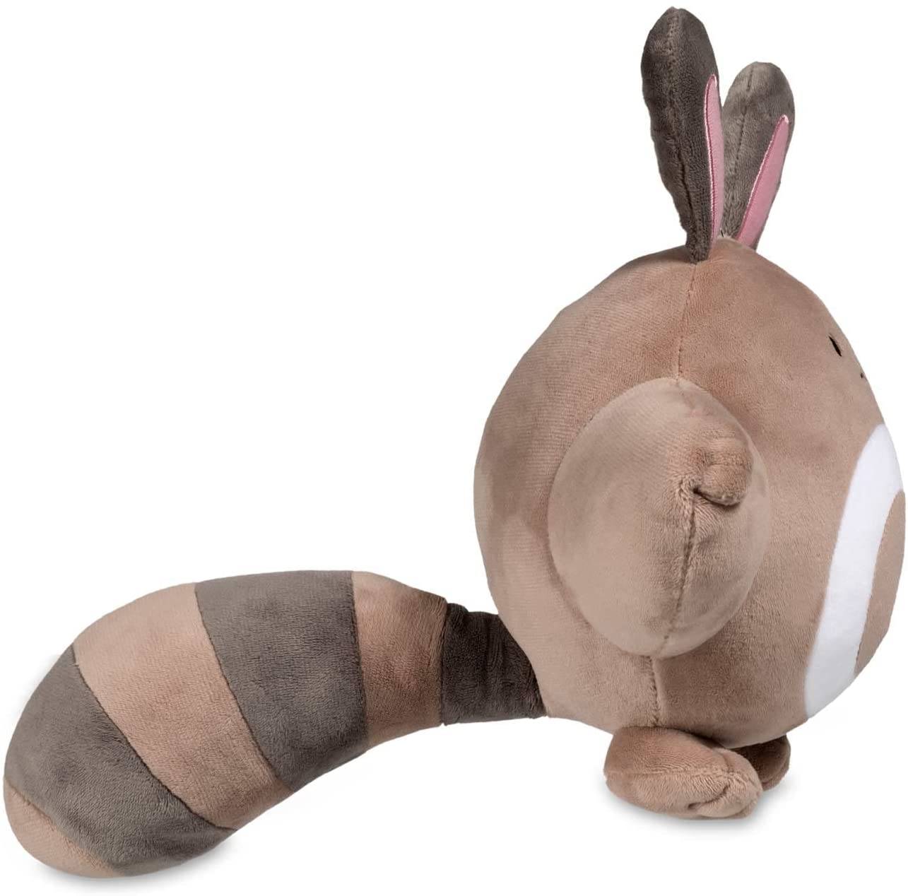 Pokemon 10 Inch Poke Plush - Sentret