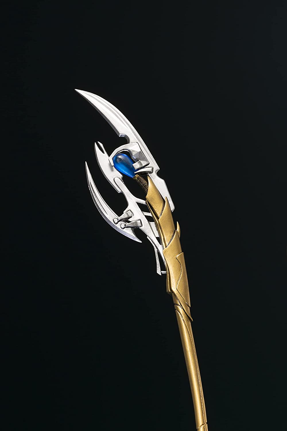 Kotobukiya ArtFX Statue - Marvel Avengers: Loki