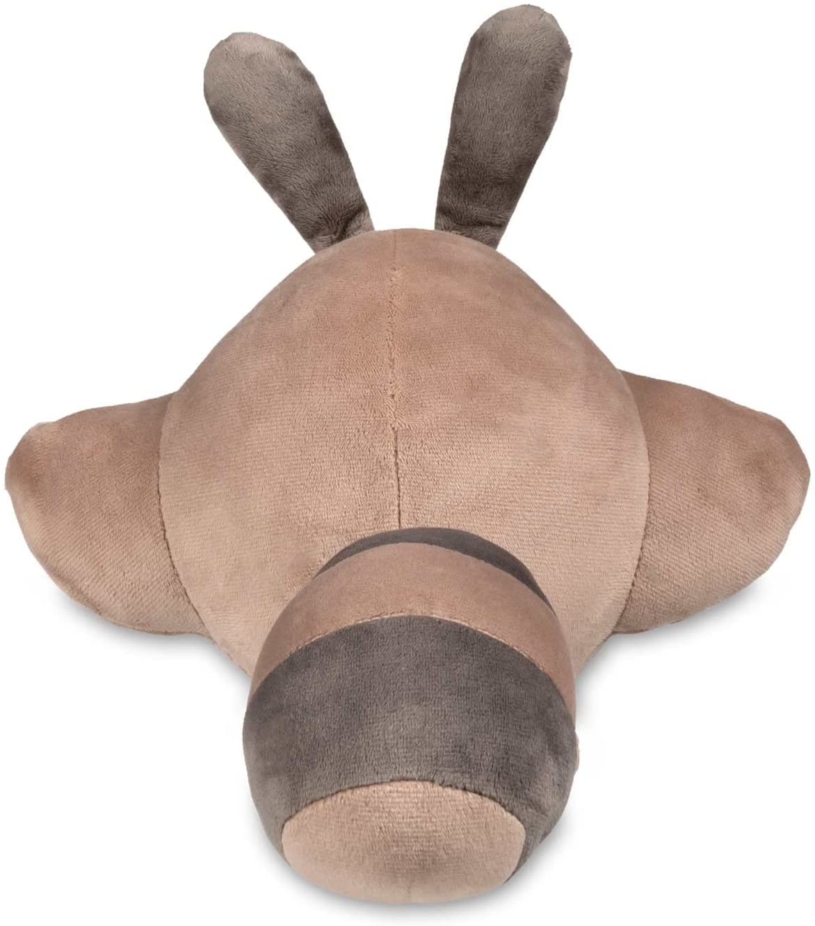 Pokemon 10 Inch Poke Plush - Sentret