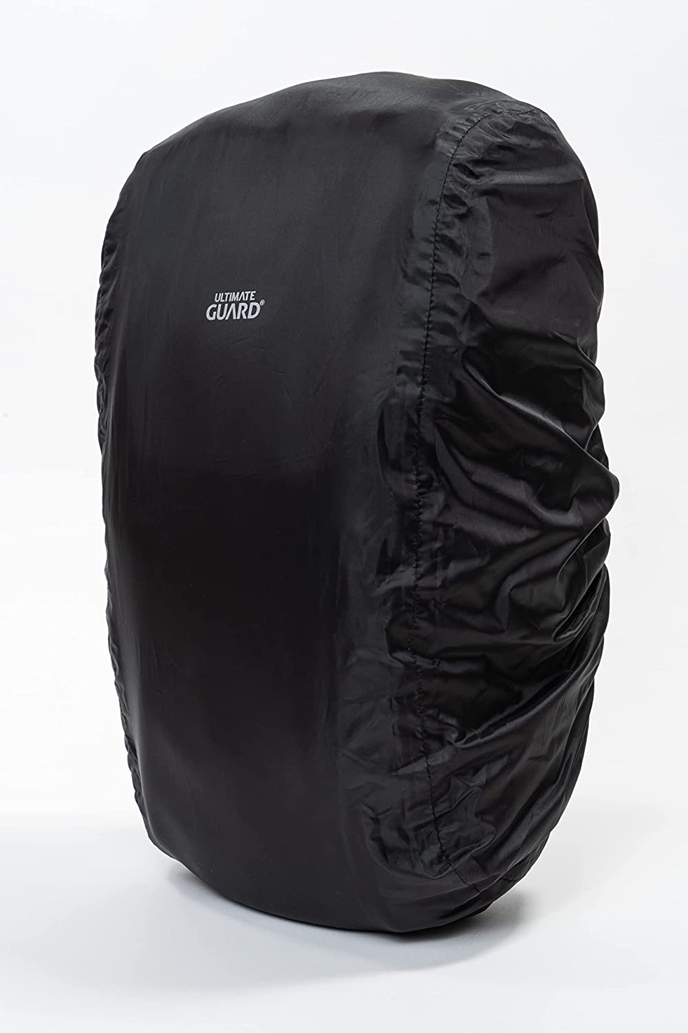 Ultimate Guard Backpack - Vago 28 Journey