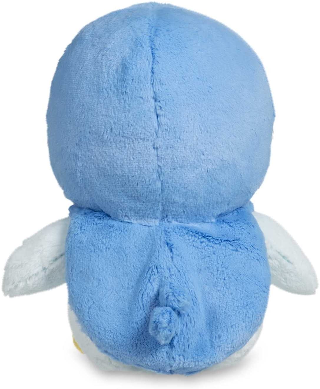 Pokemon 14 Inch Comfy Friends Plush - Piplup