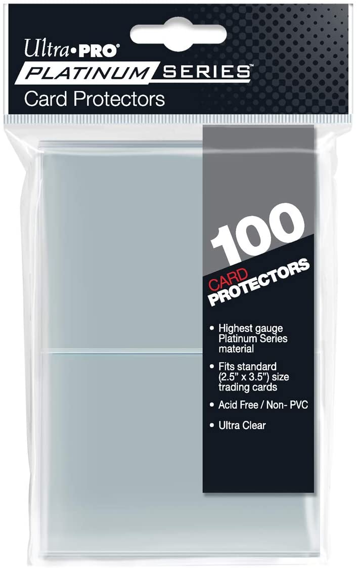 football card sleeves and top loaders 600 for Cards, 3" x 4" Hard Plastic Toploaders, Baseball Card Protectors, Trading Card Holder for Sports Cards (300 Toploaders + 300 Penny Sleeves) : Toys & Games combine with Ultra PRO Toploaders to achieve acid Toploader Binder,Toploader Hard Cases, 9-Pocket